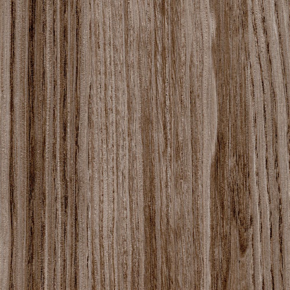 生のり付き【10m+施工道具セット】お買い得 国産壁紙 クロス / ルノン / 木目 RM-853