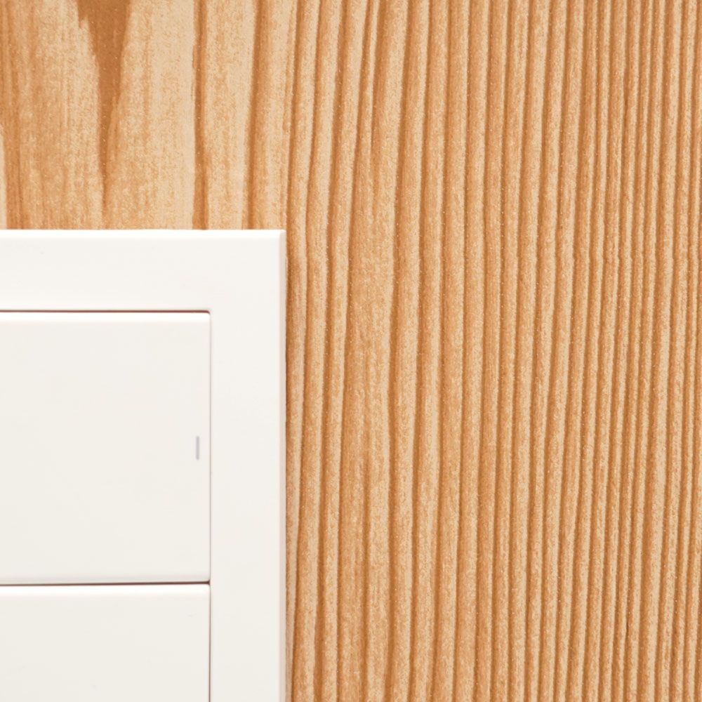 のりなし【50m巻】お買い得 国産壁紙 クロス / ルノン / 木目 RM-855