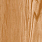 生のり付き【10mパック】お買い得 国産壁紙 クロス / ルノン / 木目 RM-855
