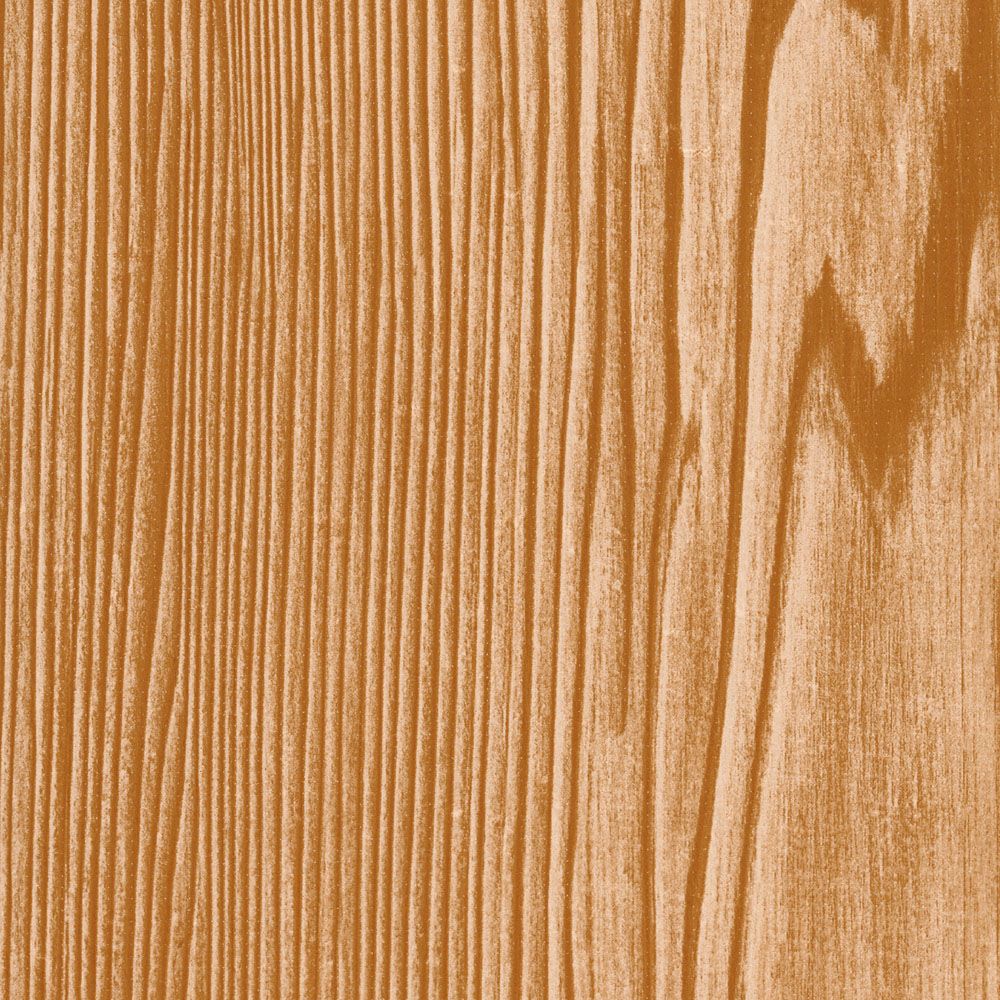 生のり付き【15m+施工道具セット】お買い得 国産壁紙 クロス / ルノン / 木目 RM-855