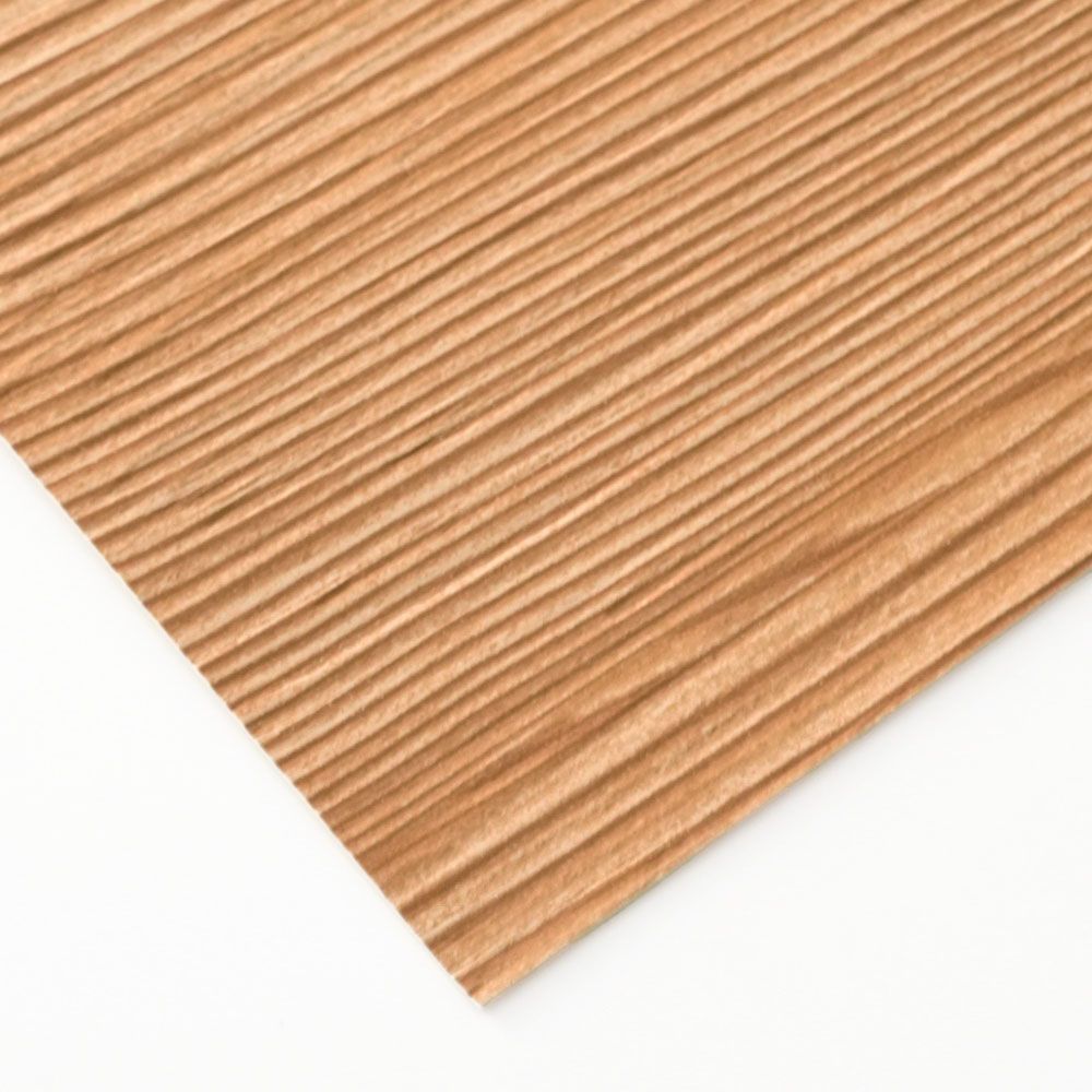 生のり付き【10m+施工道具セット】お買い得 国産壁紙 クロス / ルノン / 木目 RM-855