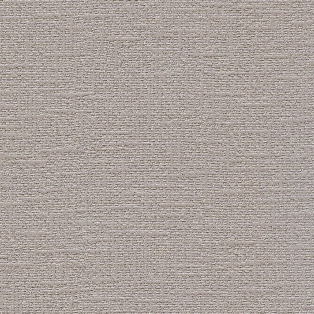 生のり付き【10mパック】お買い得 国産壁紙 クロス / ルノン / ライトグレー RM-860