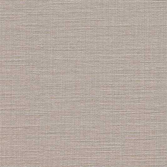 【サンプル】お買い得 国産壁紙 クロス / ルノン / ライトグレー RM-864