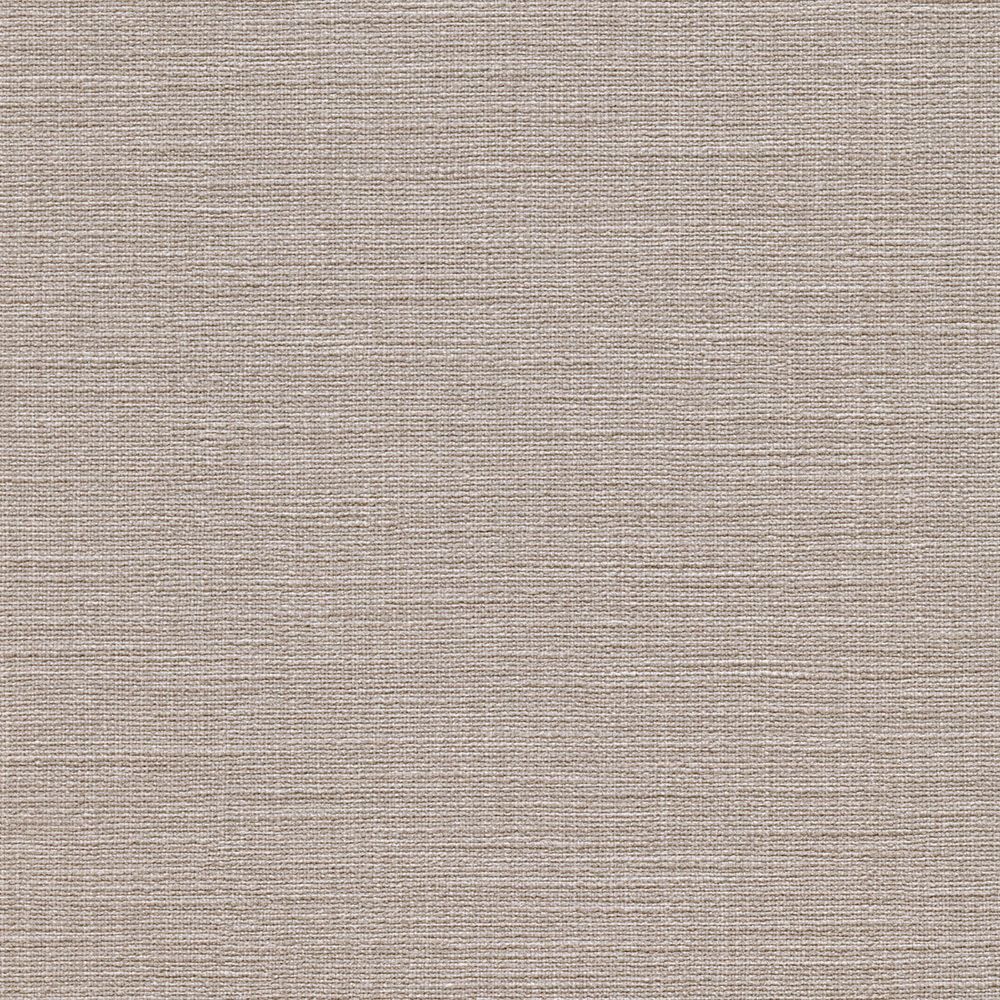 生のり付き【30m+施工道具セット】お買い得 国産壁紙 クロス / ルノン / ライトグレー RM-864