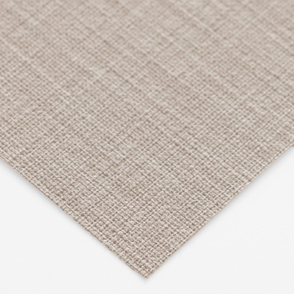 生のり付き【30m+施工道具セット】お買い得 国産壁紙 クロス / ルノン / ライトグレー RM-864