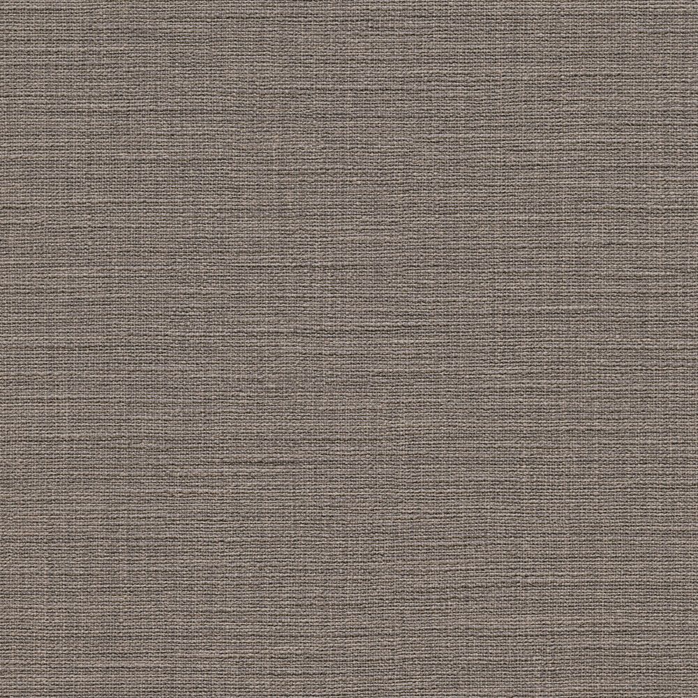 生のり付き【15m+施工道具セット】お買い得 国産壁紙 クロス / ルノン / ブラック・グレー RM-865