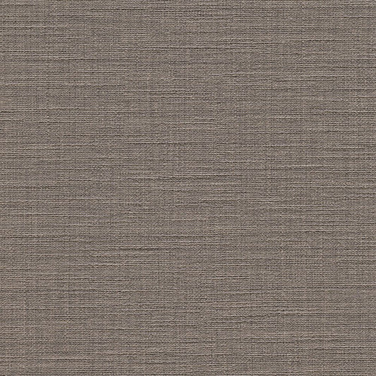 生のり付き【1m単位切り売り】お買い得 国産壁紙 クロス / ルノン / ブラック・グレー RM-865