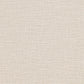 俯瞰