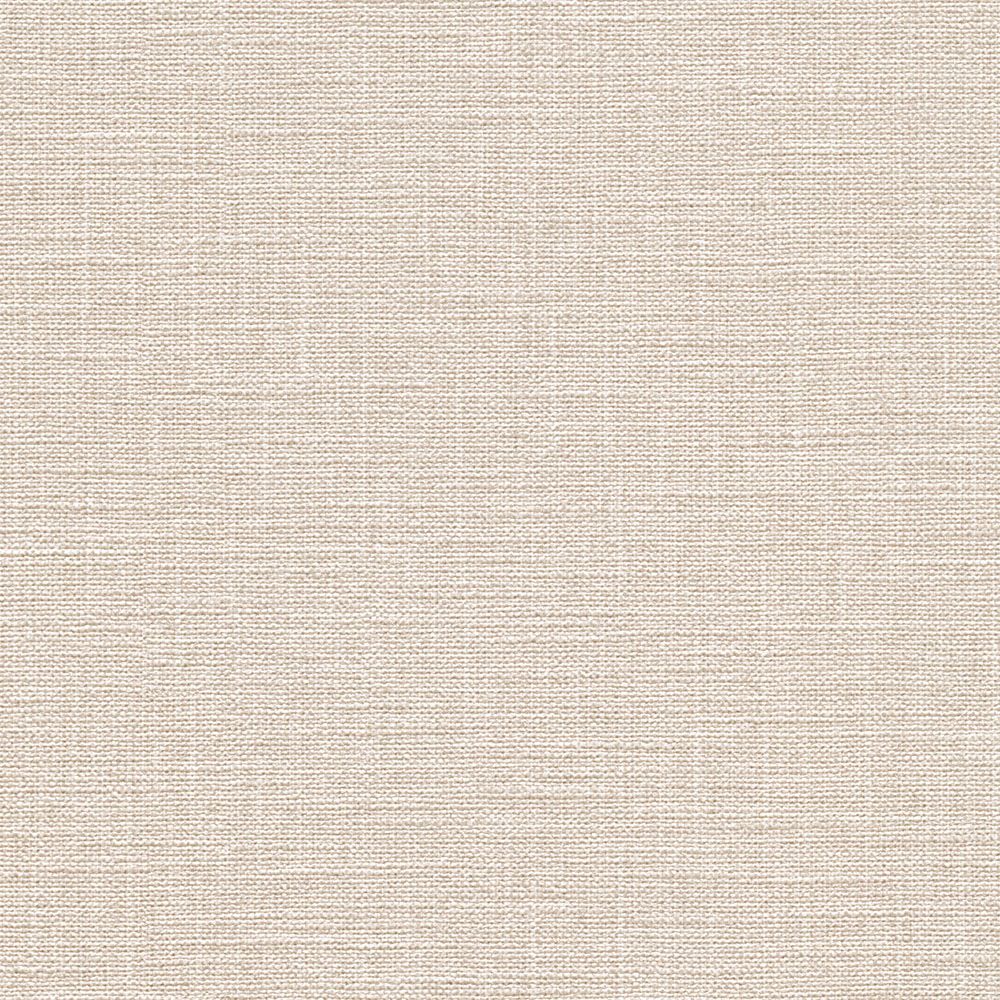 【サンプル】お買い得 国産壁紙 クロス / ルノン / ベージュ RM-866