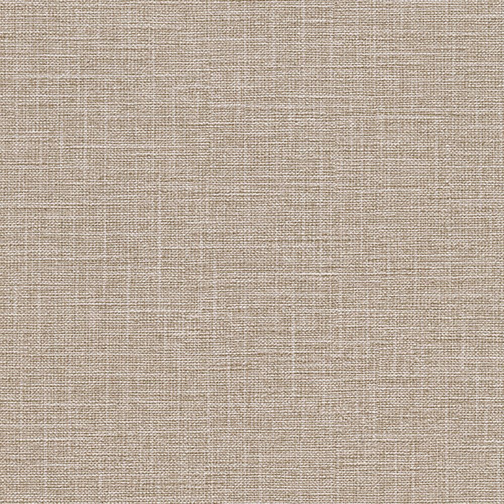 生のり付き【30m+施工道具セット】お買い得 国産壁紙 クロス / ルノン / ブラウン・グレージュ RM-869