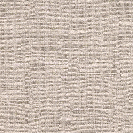 生のり付き【15mパック】お買い得 国産壁紙 クロス / ルノン / ブラウン・グレージュ RM-873