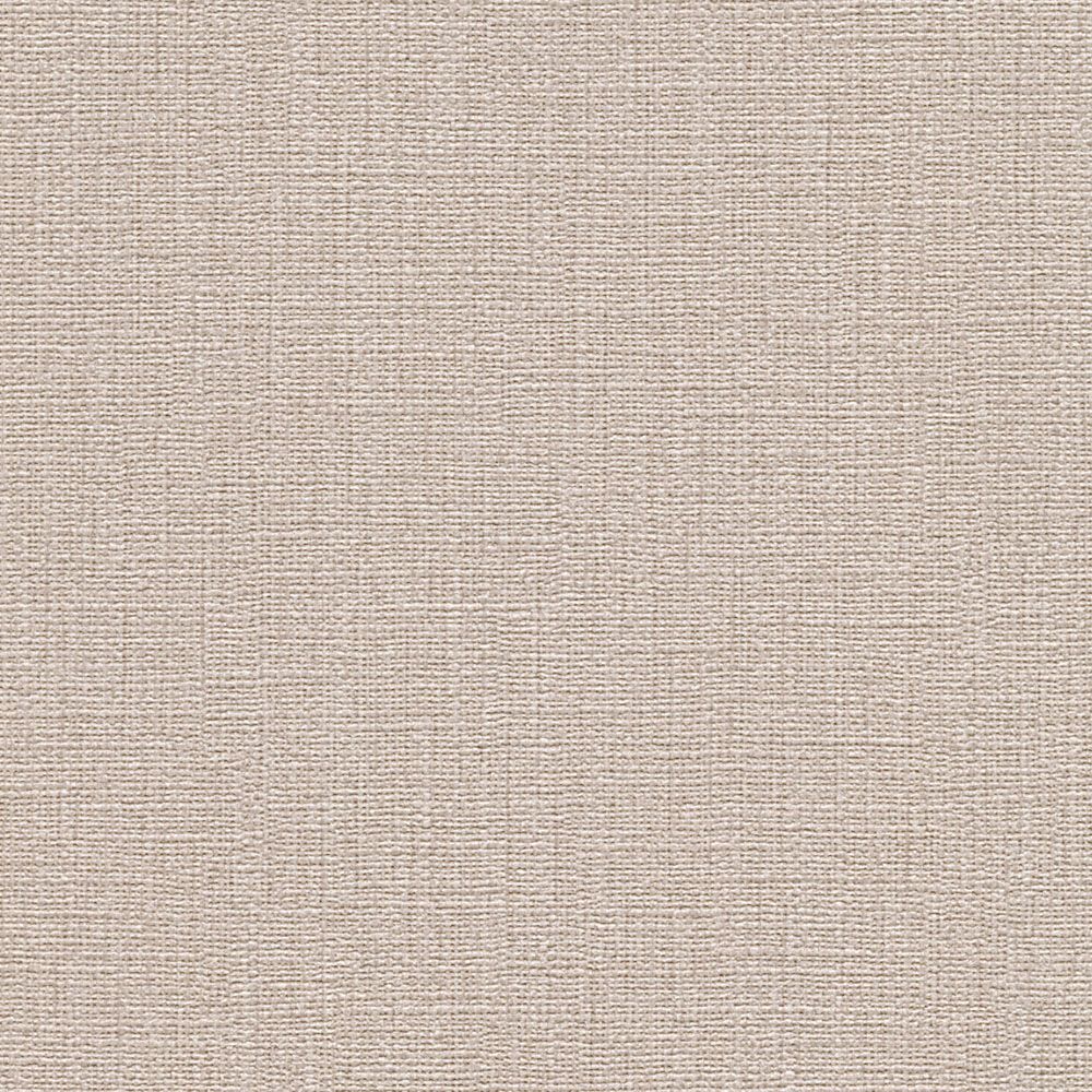 生のり付き【30mパック】お買い得 国産壁紙 クロス / ルノン / ブラウン・グレージュ RM-873