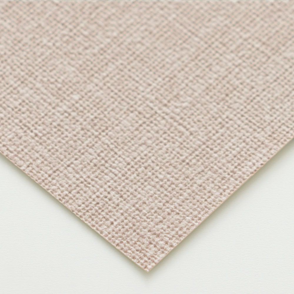 のりなし【1m単位切り売り】お買い得 国産壁紙 クロス / ルノン / ブラウン・グレージュ RM-873