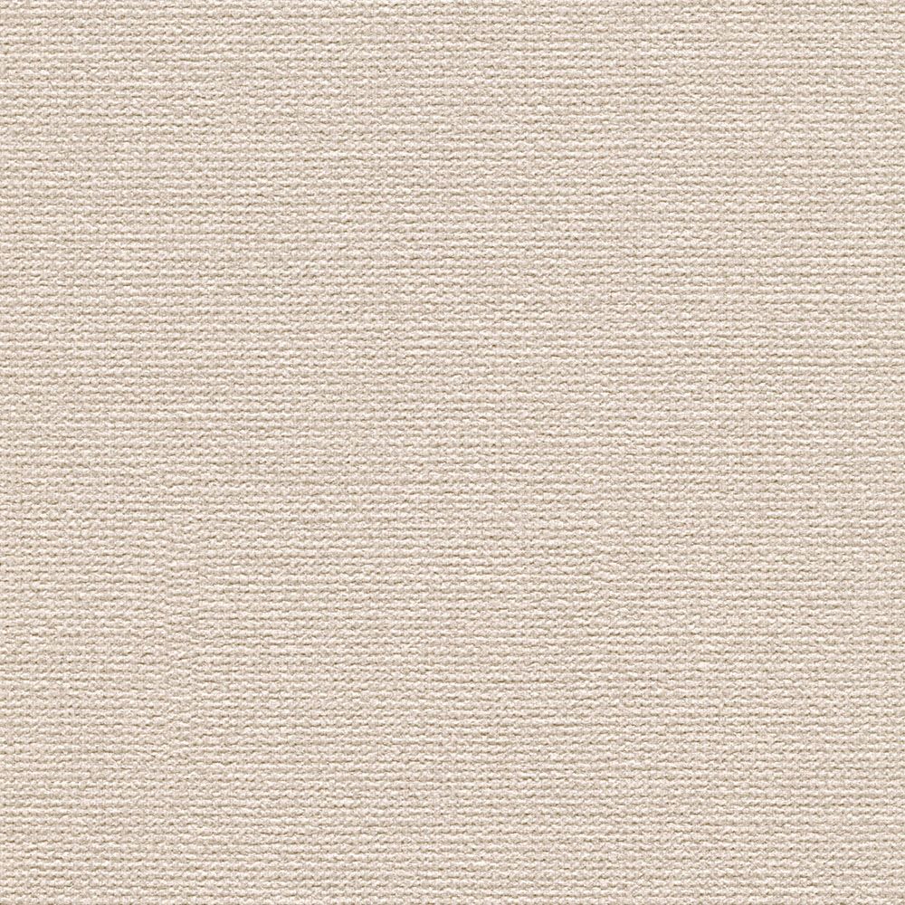 生のり付き【15m+施工道具セット】お買い得 国産壁紙 クロス / ルノン / ベージュ RM-876