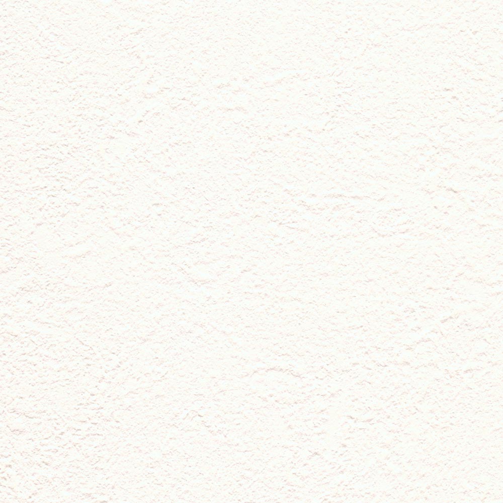 俯瞰