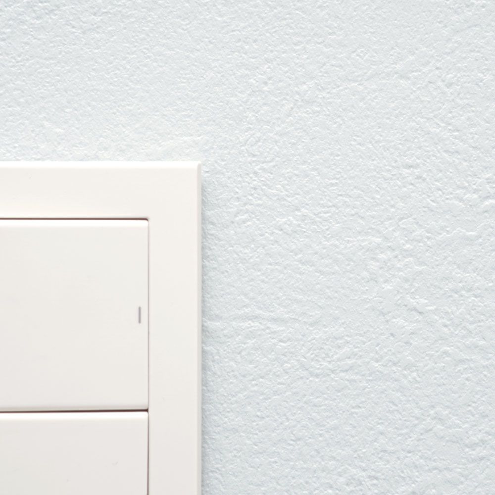 生のり付き【10mパック】お買い得 国産壁紙 クロス / ルノン / ブルー RM-881