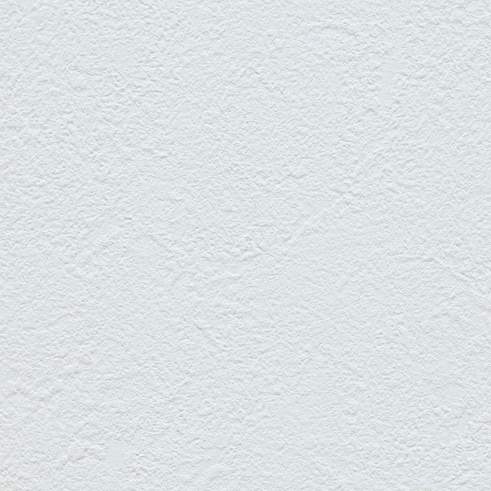 生のり付き【1m単位切り売り】お買い得 国産壁紙 クロス / ルノン / ブルー RM-881