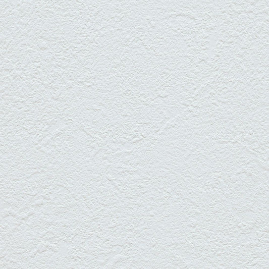 生のり付き【15m+施工道具セット】お買い得 国産壁紙 クロス / ルノン / ブルー RM-881