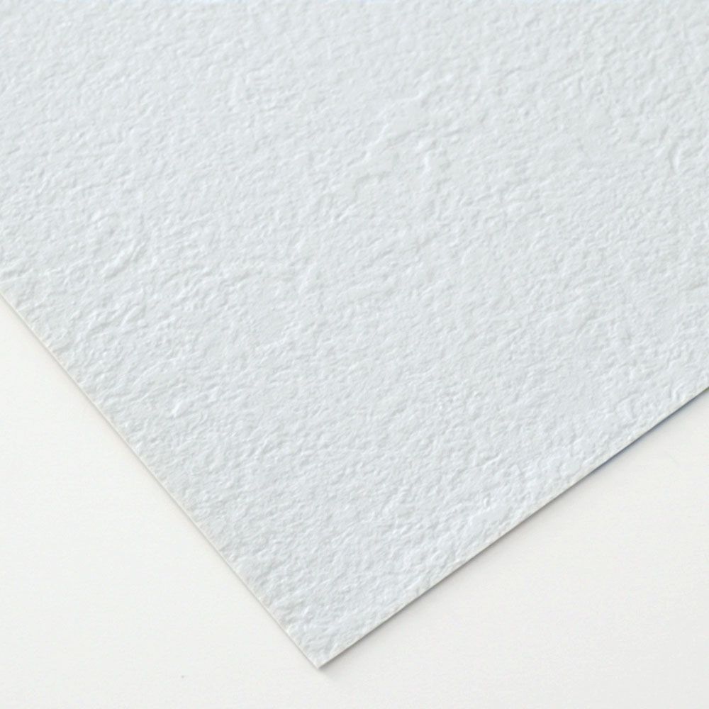 生のり付き【1m単位切り売り】お買い得 国産壁紙 クロス / ルノン / ブルー RM-881