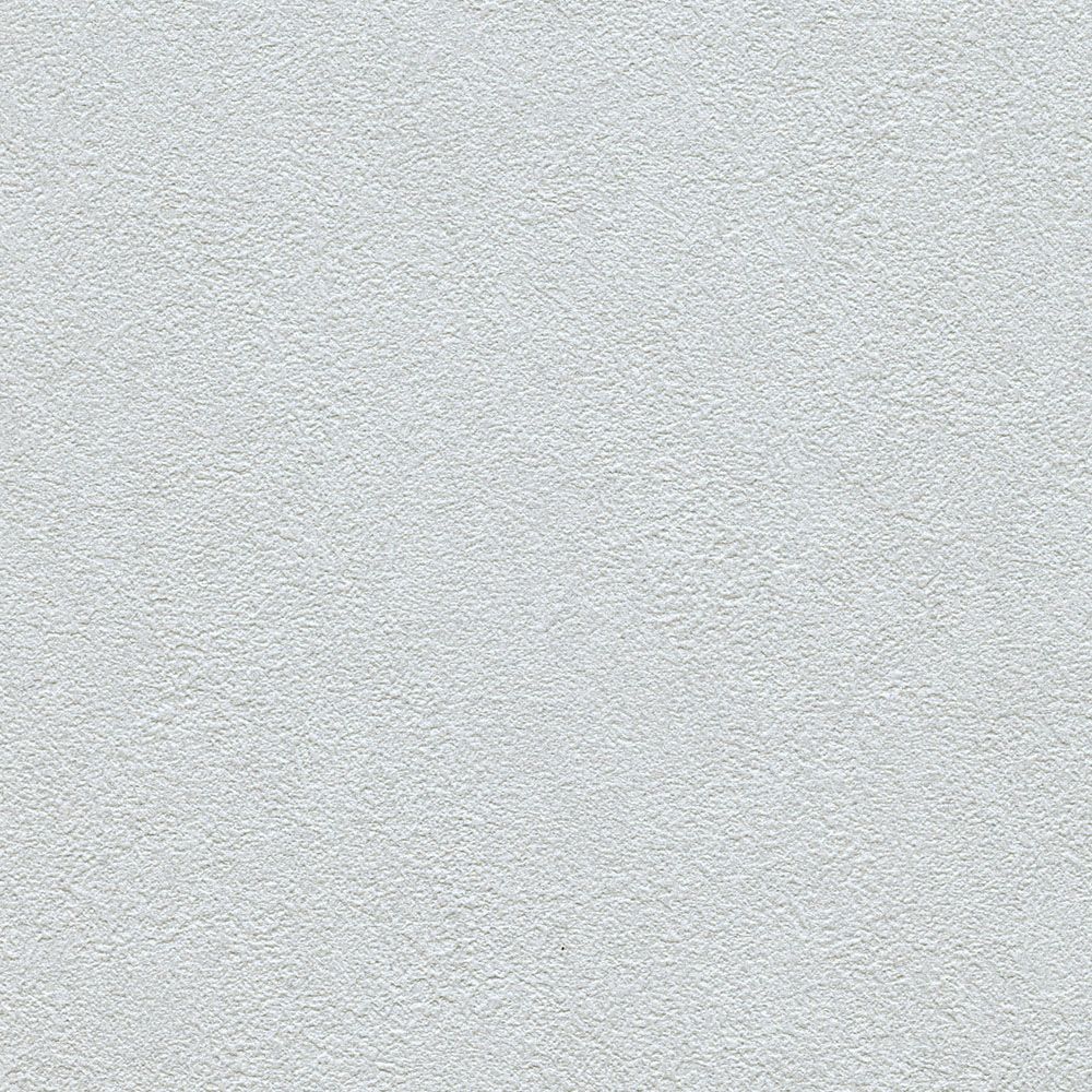 生のり付き【1m単位切り売り】お買い得 国産壁紙 クロス / ルノン / ブルー RM-883