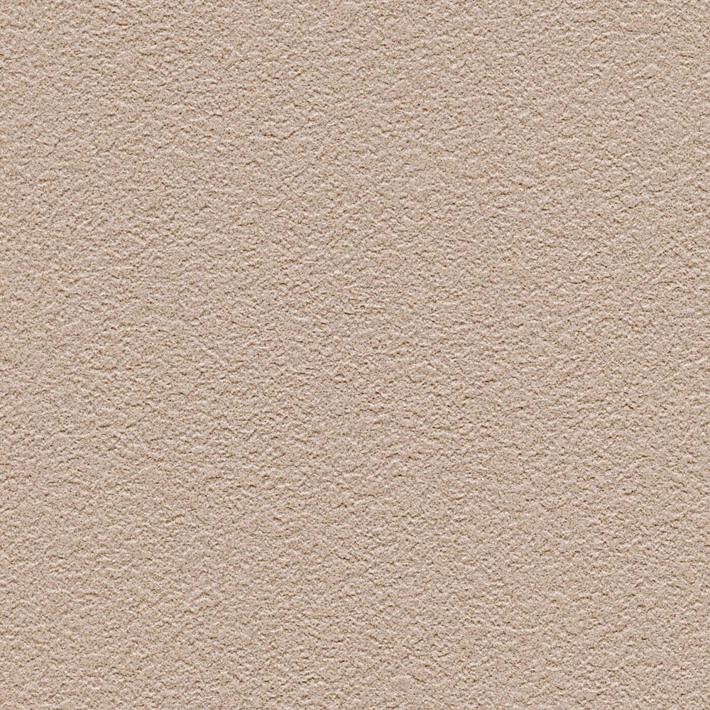 生のり付き【15m+施工道具セット】お買い得 国産壁紙 クロス / ルノン / ブラウン・グレージュ RM-885