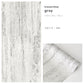 【A4サイズ】EASY WALL TAPE ERN04