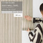【A4サイズ】EASY WALL TAPE ERN08