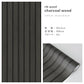 【A4サイズ】EASY WALL TAPE ERN09