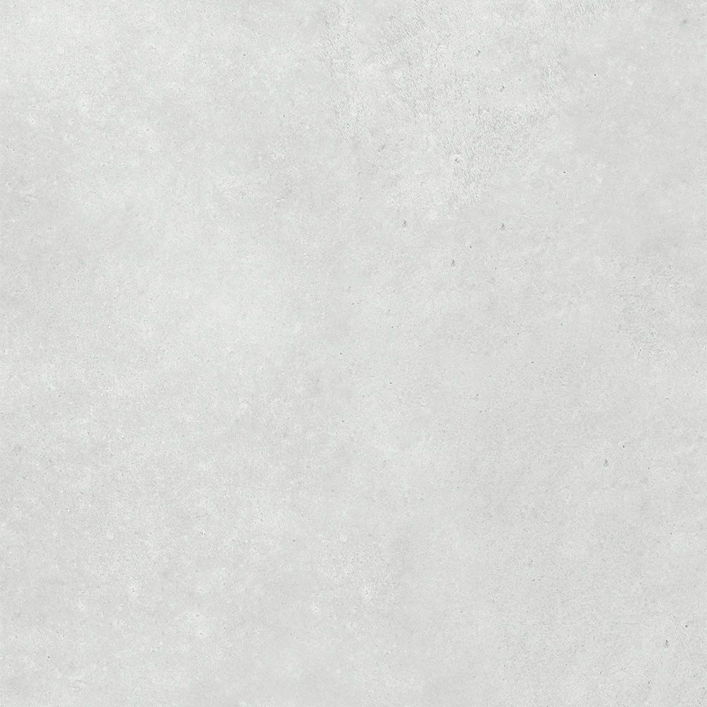 はがせる壁紙 シールタイプ Room No.0 シンプルコンクリート (49cm×3mサイズ) TRN-SC01 ファントムグレー