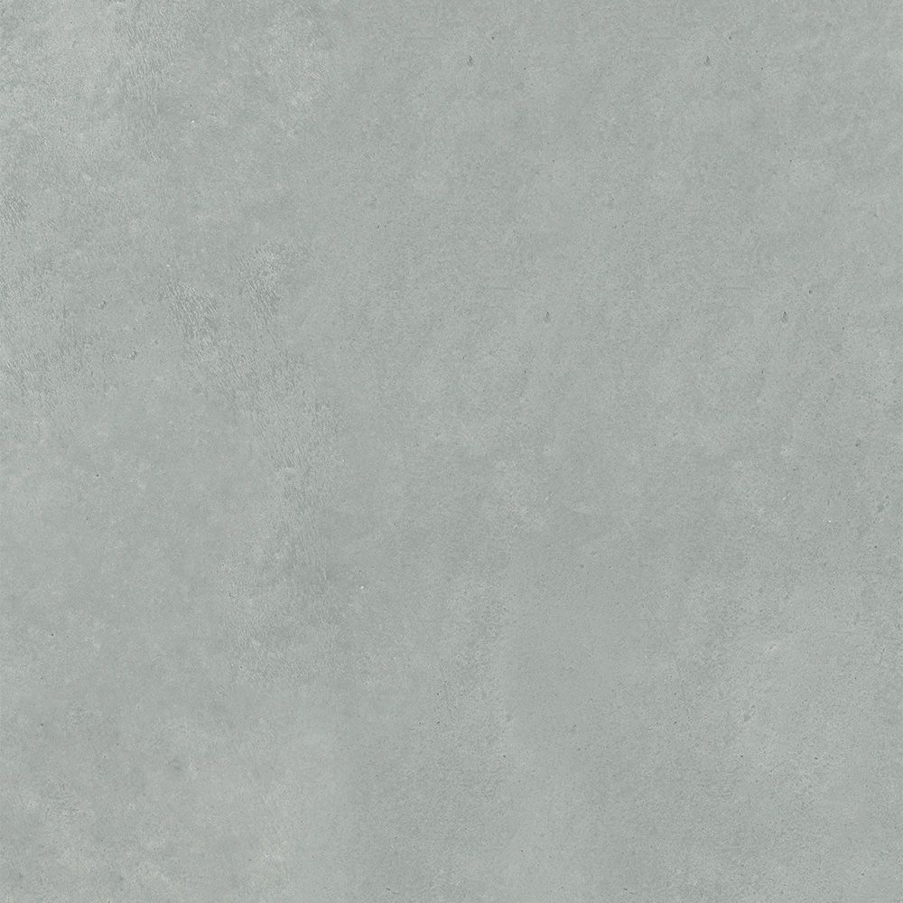 はがせる壁紙 シールタイプ Room No.0 シンプルコンクリート (49cm×2.5mサイズ) TRN-SC03 ディープグレー