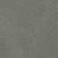 はがせる壁紙 シールタイプ Room No.0 シンプルコンクリート (49cm×3mサイズ) TRN-SC04 チャコールグレー