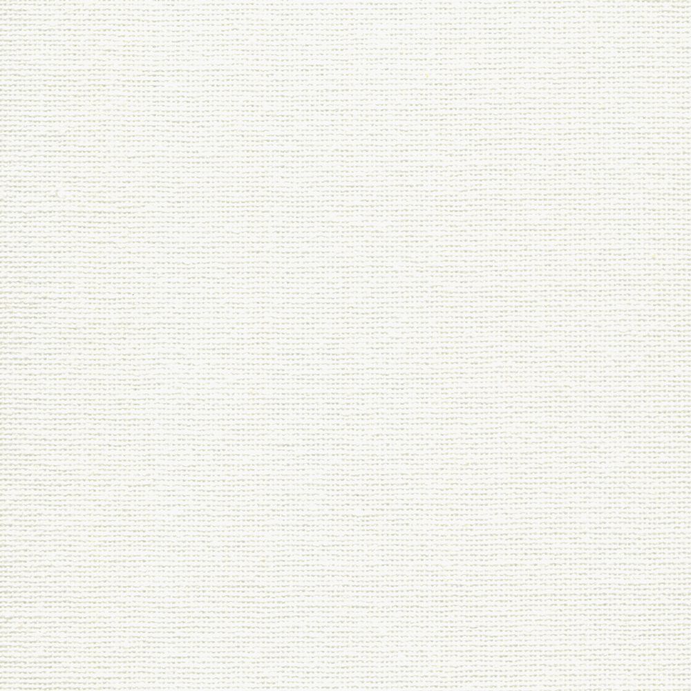 RPS-1501 壁紙 のりなし クロス / ルノン / フレッシュ 織物壁紙【1m単位切り売り】