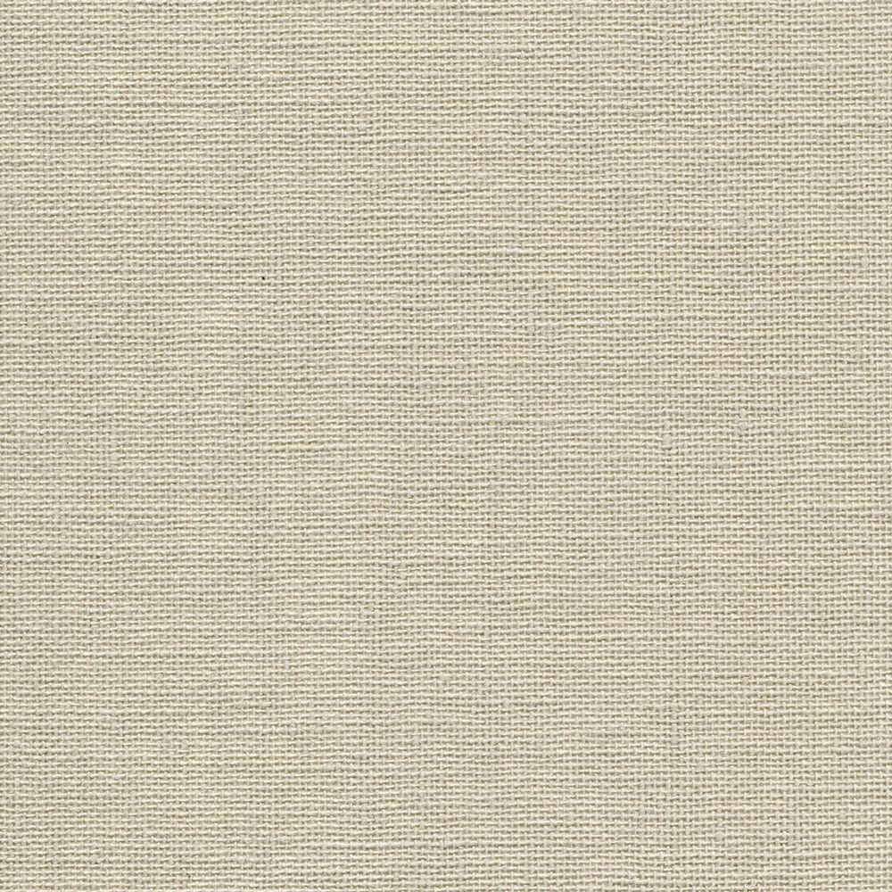 RPS-1502 壁紙 のりなし クロス / ルノン / フレッシュ 織物壁紙【サンプル】