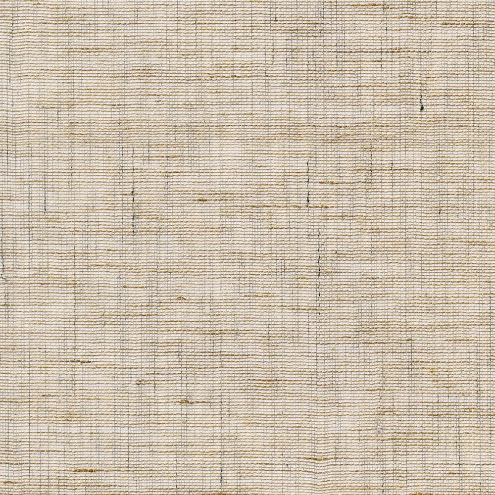 RPS-1503 壁紙 のりなし クロス / ルノン / フレッシュ 織物壁紙【サンプル】