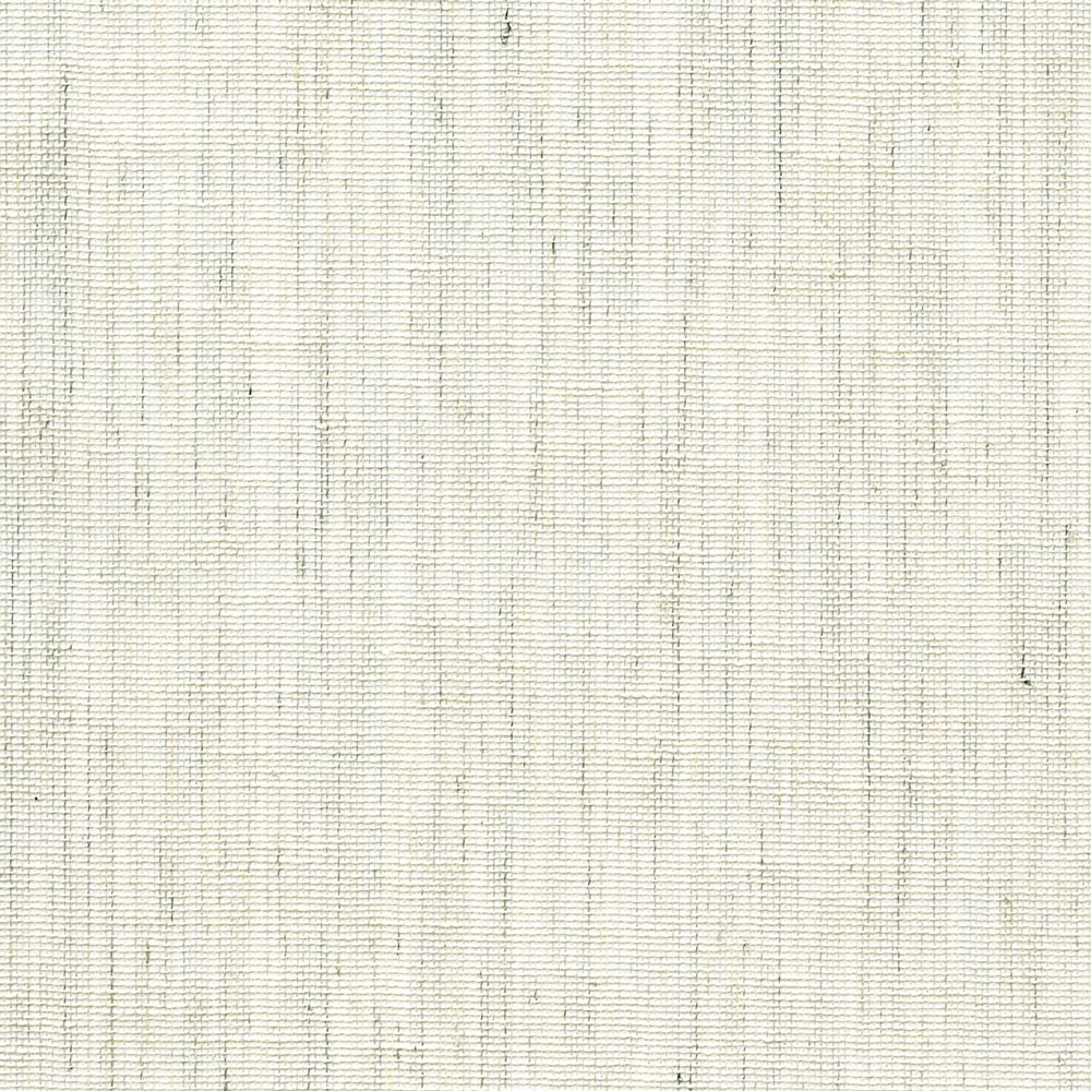 RPS-1504 壁紙 のりなし クロス / ルノン / フレッシュ 織物壁紙【1m単位切り売り】