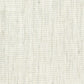RPS-1504 壁紙 のりなし クロス / ルノン / フレッシュ 織物壁紙【1m単位切り売り】