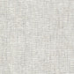 RPS-1505 壁紙 のりなし クロス / ルノン / フレッシュ 織物壁紙【1m単位切り売り】