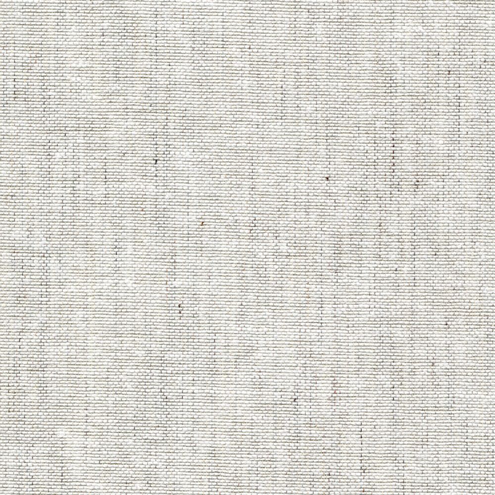 RPS-1505 壁紙 のりなし クロス / ルノン / フレッシュ 織物壁紙【サンプル】