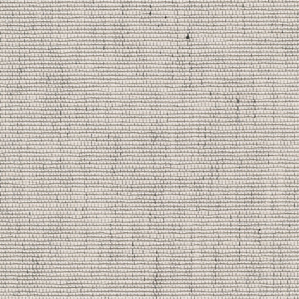RPS-1506 壁紙 のりなし クロス / ルノン / フレッシュ 織物壁紙【サンプル】