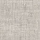 RPS-1506 壁紙 のりなし クロス / ルノン / フレッシュ 織物壁紙【サンプル】