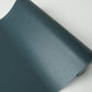 【A4サイズ】EASY WALL TAPE ERT03