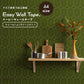 【A4サイズ】EASY WALL TAPE ERT22