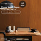 【A4サイズ】EASY WALL TAPE ERT25