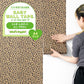 【A4サイズ】EASY WALL TAPE EWP32
