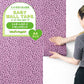 【A4サイズ】EASY WALL TAPE EWP33