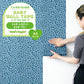 【A4サイズ】EASY WALL TAPE EWP34