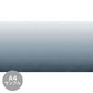 【サンプル】はがせるミューラル壁紙 シールタイプ Gradation - winter fog TSO-G00046