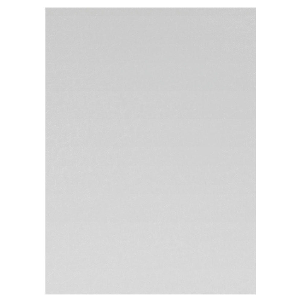 【サンプル】はがせるミューラル壁紙 のりなし Gradation - Glay NSO-G00047