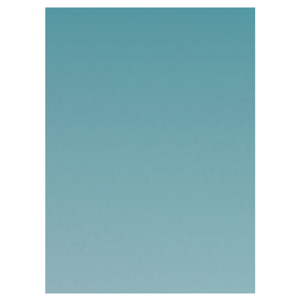 【サンプル】はがせるミューラル壁紙 のりなし Gradation - Sky NSO-G00049