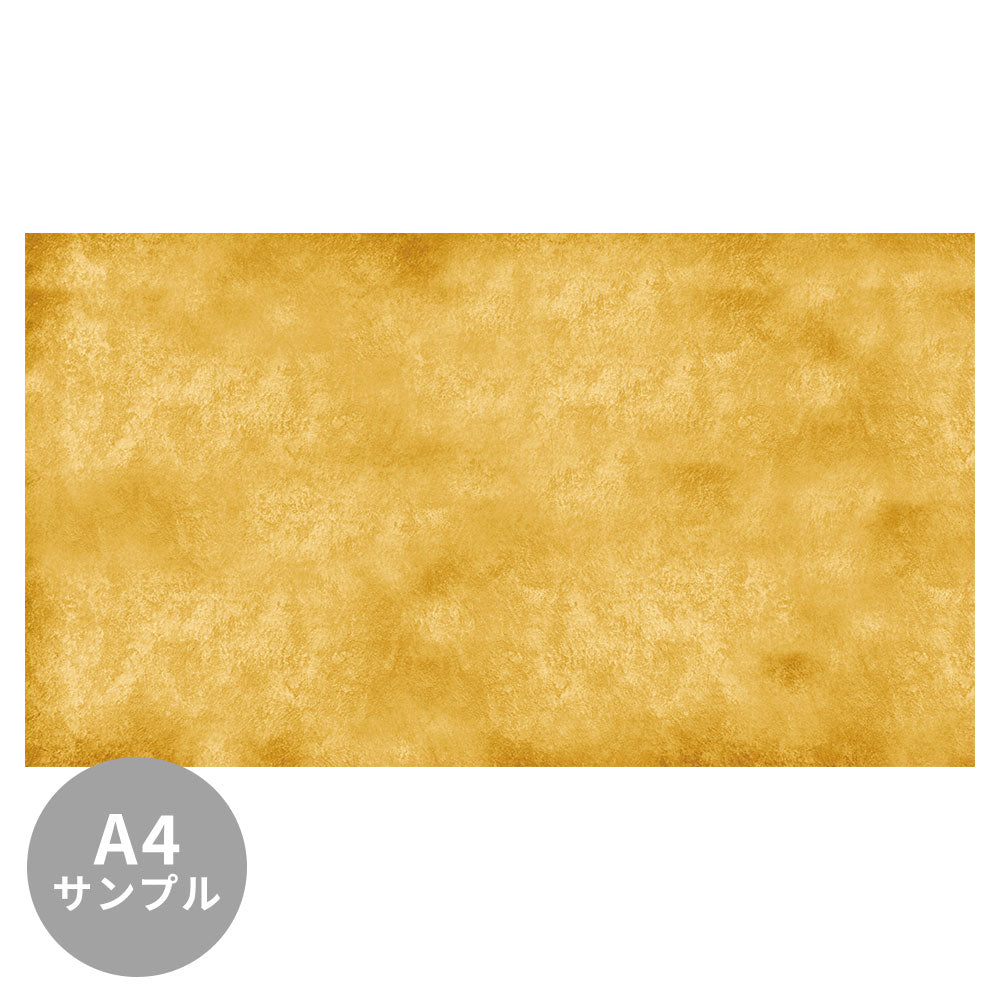 【サンプル】はがせるミューラル壁紙 のりなし ビンテージコンクリート ハノイ NSO-G00050